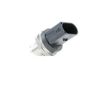 BOSCH 0 281 002 942 Capteur, pression de carburant