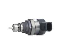 Bosch Détendeur système à rampe commune 0 281 002 949