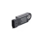 BOSCH 0 281 002 961 Capteur, Admission Collecteur Pression pour Mercedes-Benz,
