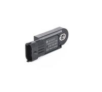 BOSCH 0 281 002 961 Capteur, pression du collecteur d'admission pour...