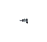 Bosch Détendeur système à rampe commune 0 281 002 984 – Soupape de pression carburant