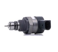BOSCH 0 281 002 991 Détendeur, système à rampe commune