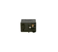 BOSCH 0 281 003 008 Boîtier de préchauffage