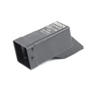 Temporisateur de préchauffage BOSCH 0 281 003 039