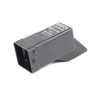 Temporisateur de préchauffage BOSCH 0 281 003 039
