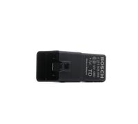 BOSCH 0 281 003 056 Boîtier de préchauffage