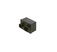 Bosch 0 281 003 080 Bloc électronique, Temps de préchauffage