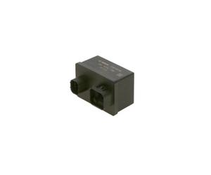 Bosch 0 281 003 080 Bloc électronique, Temps de préchauffage