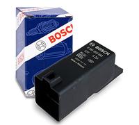 Bosch Temporisateur de préchauffage 0 281 003 083
