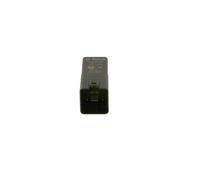 Bosch 0 281 003 089 Module De Contrôle De Préchauffage Pour VW Bora Seat Cordoba