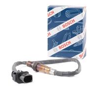 BOSCH 0 281 004 028 Sonde lambda pour BMW 1 Schrägheck (F20) 3 Limousine (E46)