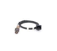 BOSCH 0 281 004 071 Sonde lambda