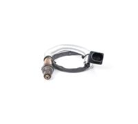Bosch Sonde lambda 0 281 004 074 pour BMW X3