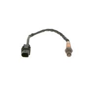 BOSCH 0 281 004 087 Sonde lambda pour HYUNDAI i30 (FD) pour KIA Picanto (SA)