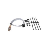 BOSCH 0 281 004 148 Sonde lambda pour VW Golf VI 3/5 portes (5K1)