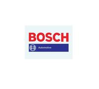 Bosch 0 281 004 158 Lambda/capteur d'oxygène