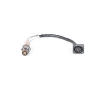 BOSCH 0 281 004 168 Sonde lambda pour BMW 3 Berline (E90)