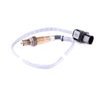 BOSCH 0 281 004 191 Sonde lambda pour VW Tiguan I (5N) Sharan II (7N1, 7N2)