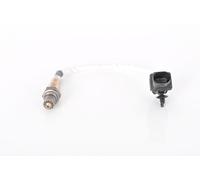 Sonde lambda 0 281 004 196 BOSCH pour LAND ROVER RANGE ROVER SPORT II