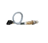 BOSCH 0 281 004 221 Sonde lambda convient pour MERCEDES-BENZ Classe A (W176)