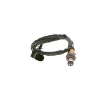 BOSCH 0 281 004 243 Sonde lambda pour JEEP GRAND CHEROKEE IV (WK, WK2)