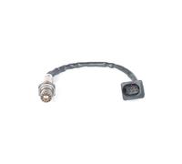 BOSCH 0 281 004 415 Sonde lambda