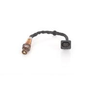 BOSCH 0 281 004 417 Sonde lambda pour OPEL Corsa D Schrägheck (S07) ASTRA J