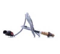 Sonde lambda BOSCH 0 281 004 420