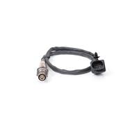 Bosch Sonde lambda 0 281 004 458
