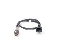 BOSCH 0 281 004 496 Sonde lambda pour VW