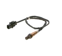 BOSCH 0 281 004 498 Sonde lambda