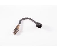 Sonde lambda BOSCH 0 281 004 539