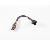 BOSCH 0 281 004 539 Sonde lambda pour FIAT 500X (334) Doblo Cargo (223)