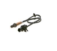 BOSCH 0 281 004 564 Sonde lambda devant le catalyseur pour CITROËN,FORD,FORD AUS
