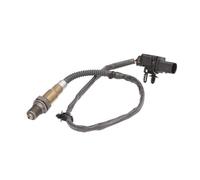 Sonde lambda 0 281 004 564 BOSCH pour FORD LAND ROVER PEUGEOT CITROËN