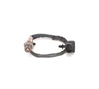 BOSCH 0 281 004 564 Sonde lambda pour FORD RANGER (TKE) FOCUS III Kuga Mk2 (DM2)