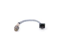 BOSCH 0 281 004 566 Sonde lambda