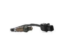 BOSCH 0 281 004 568 Sonde lambda