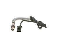 Bosch Sonde lambda 0 281 004 638 - pour BMW 7 (G11/G12), 5 Touring, 3 (2016-2020), X5/X6/X7