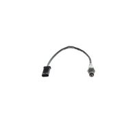 Sonde lambda 0 281 004 640 BOSCH pour BMW 7 5 5 Touring 6 Gran Turismo X3 X4 X5