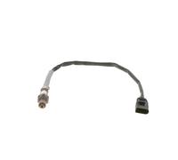 Sonde lambda 0 281 004 688 BOSCH pour VW AUDI BENTLEY