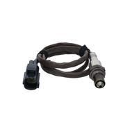 BOSCH 0 281 004 721 Sonde lambda pour JAGUAR,LAND ROVER