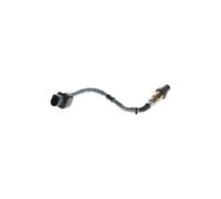 Sonde lambda 0 281 004 800 BOSCH