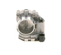 BOSCH 0 281 005 581 Boîtier papillon