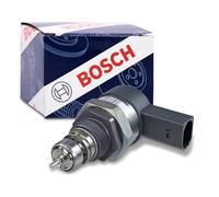 Bosch Détendeur, système à rampe commune 0 281 006 002 sans joint d'étanchéité
