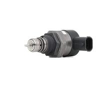 BOSCH 0 281 006 015 Détendeur système à rampe commune