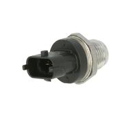 BOSCH 0 281 006 018 Capteur pression de carburant Côté haute pression