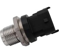 BOSCH 0 281 006 053 Capteur pression de carburant Côté haute pression