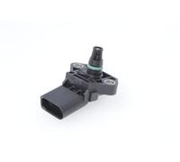 BOSCH 0 281 006 059 Capteur de pression de suralimentation