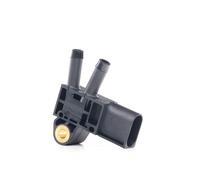 BOSCH 0 281 006 065 Capteur, pression des gaz échappement